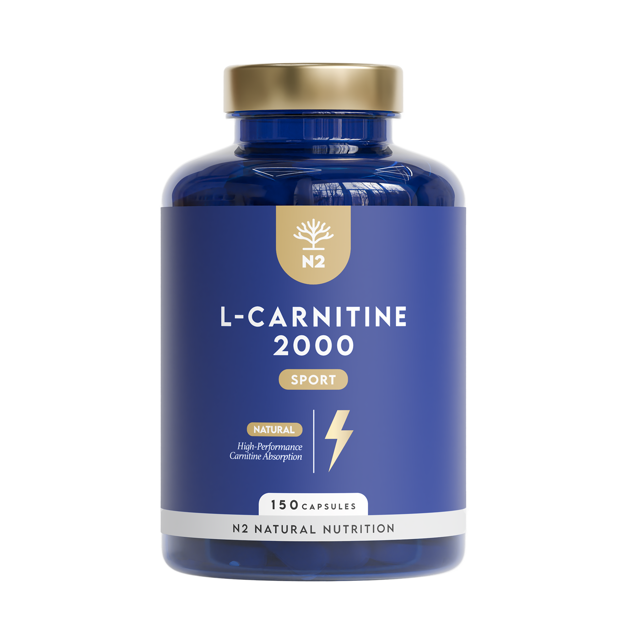 l-carnitina naturtierra opiniones 2000 – N2 Spain 9x