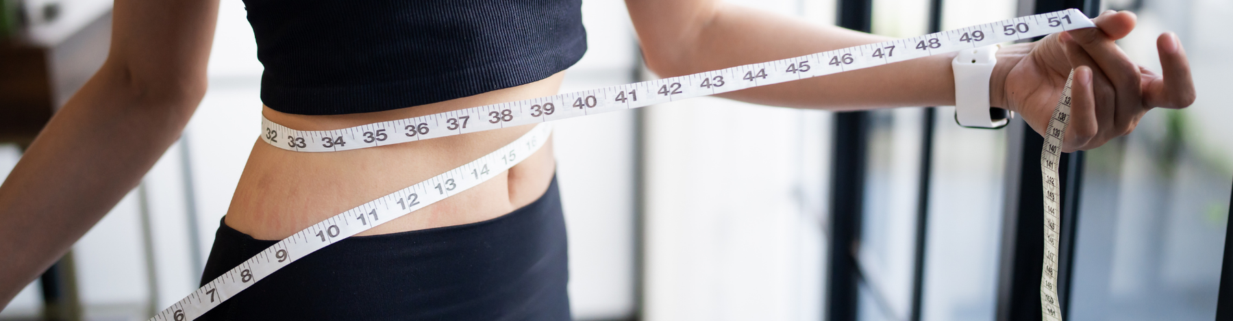 GLP-1: agonistas y secretos para el metabolismo ideal
