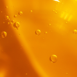 Aceite de onagra