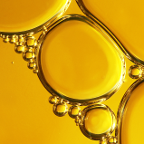 Aceite de pescado
