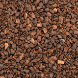 Achicoria FIBRULIN