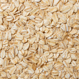 Avena