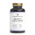Beauty Collagen