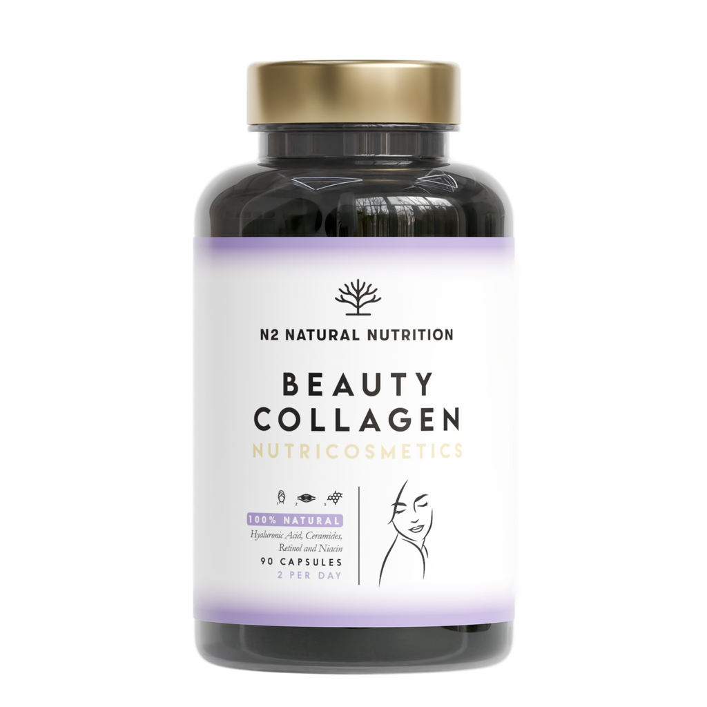 Beauty Collagen