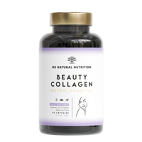 Beauty Collagen