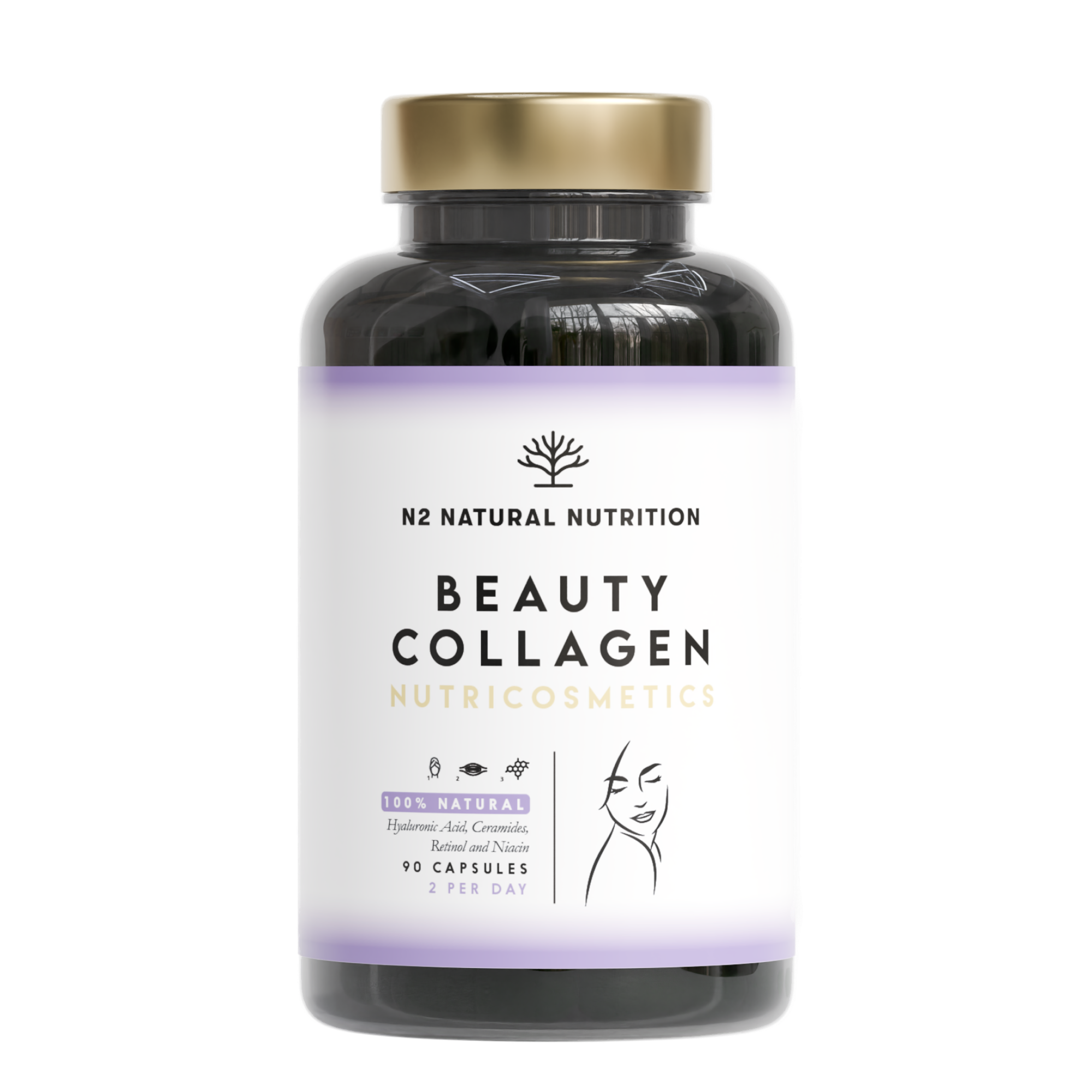 Beauty Collagen