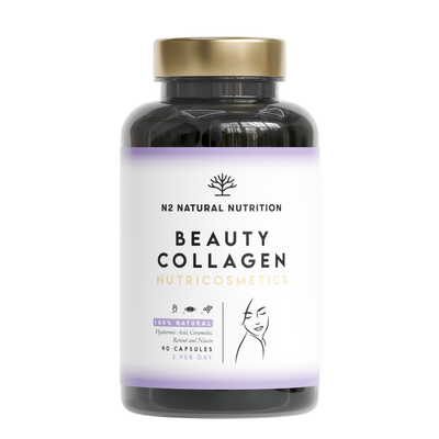 Beauty Collagen