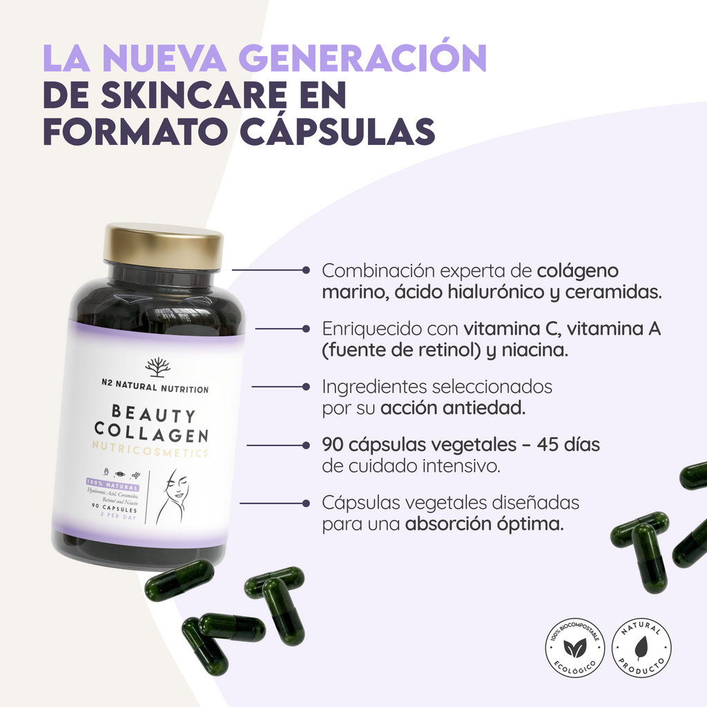 Beauty Collagen