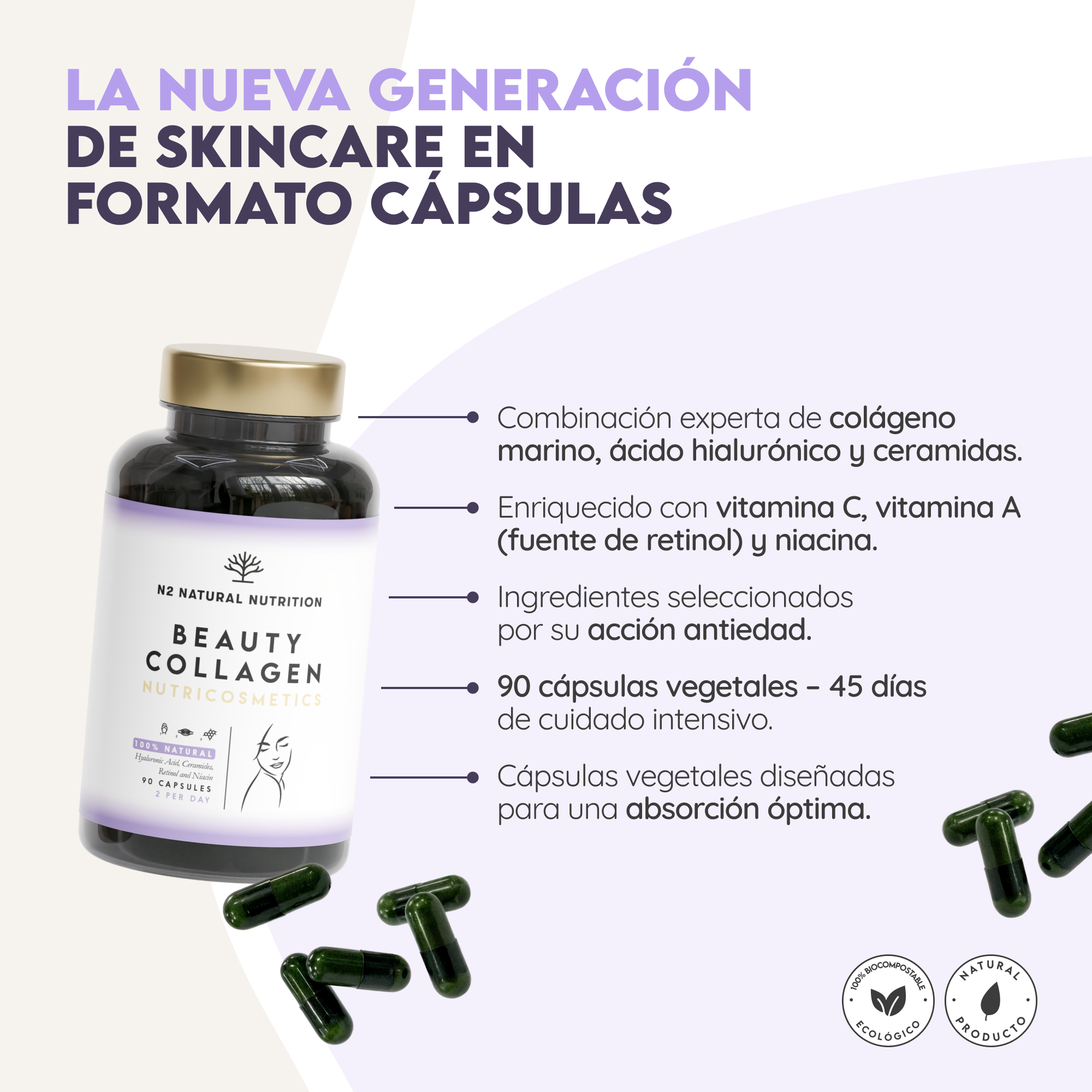 Beauty Collagen