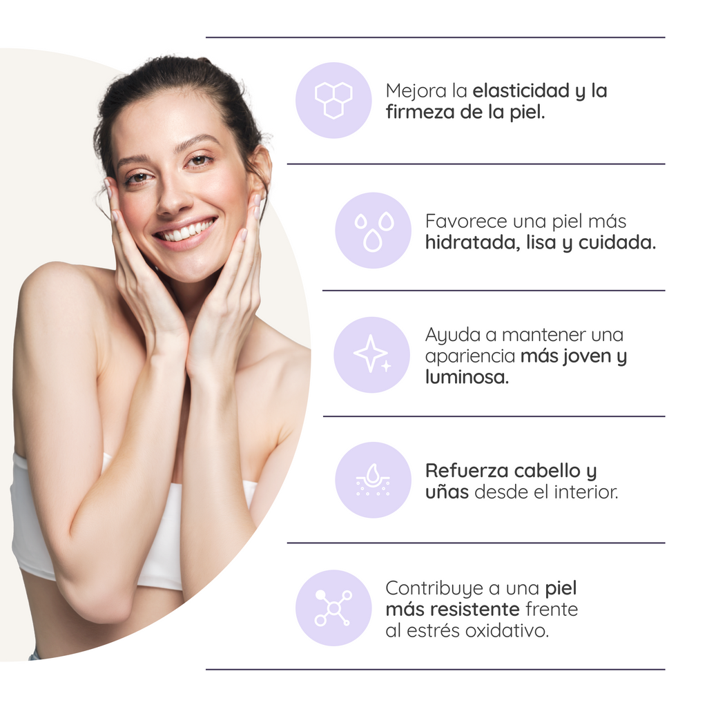 Beauty Collagen