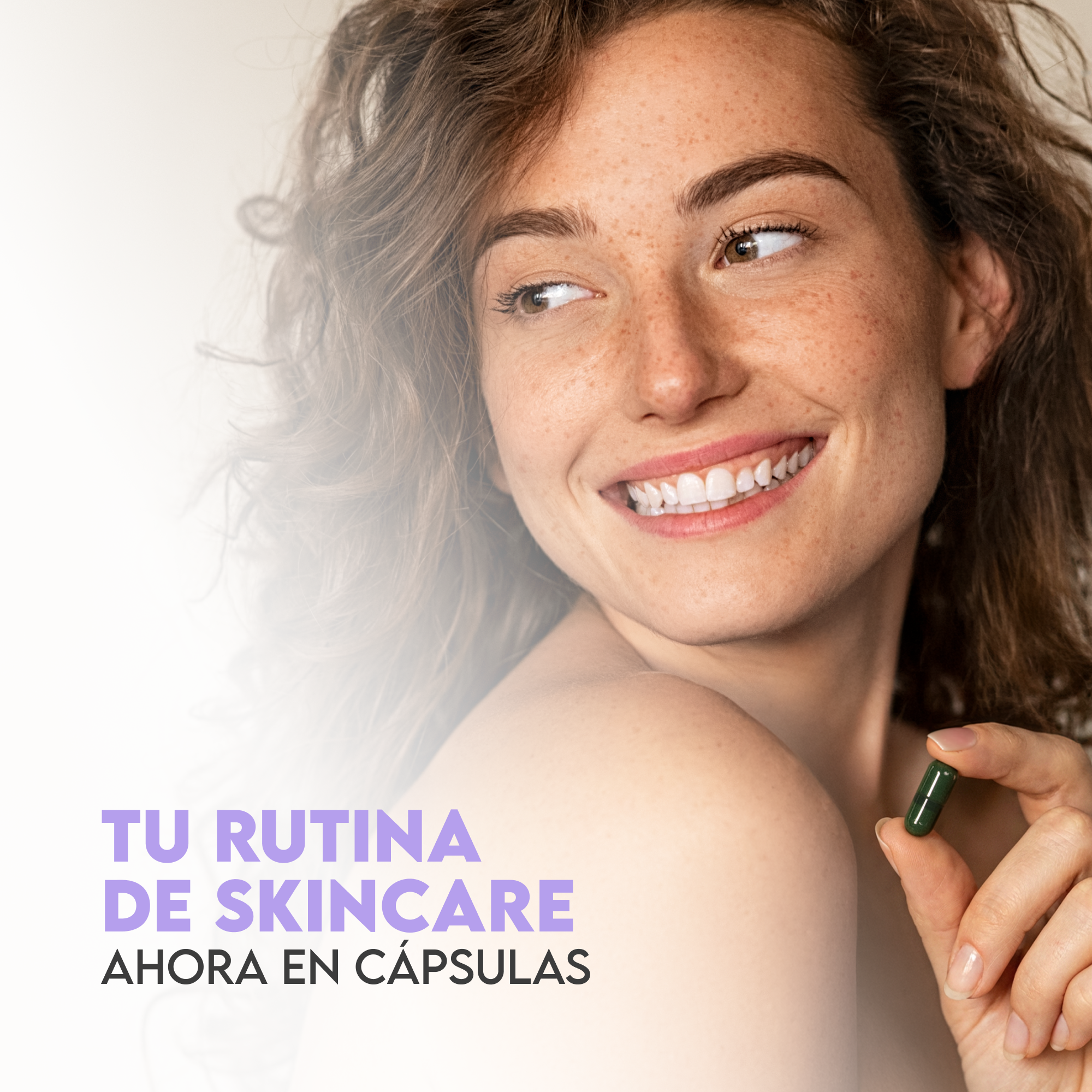 Beauty Collagen