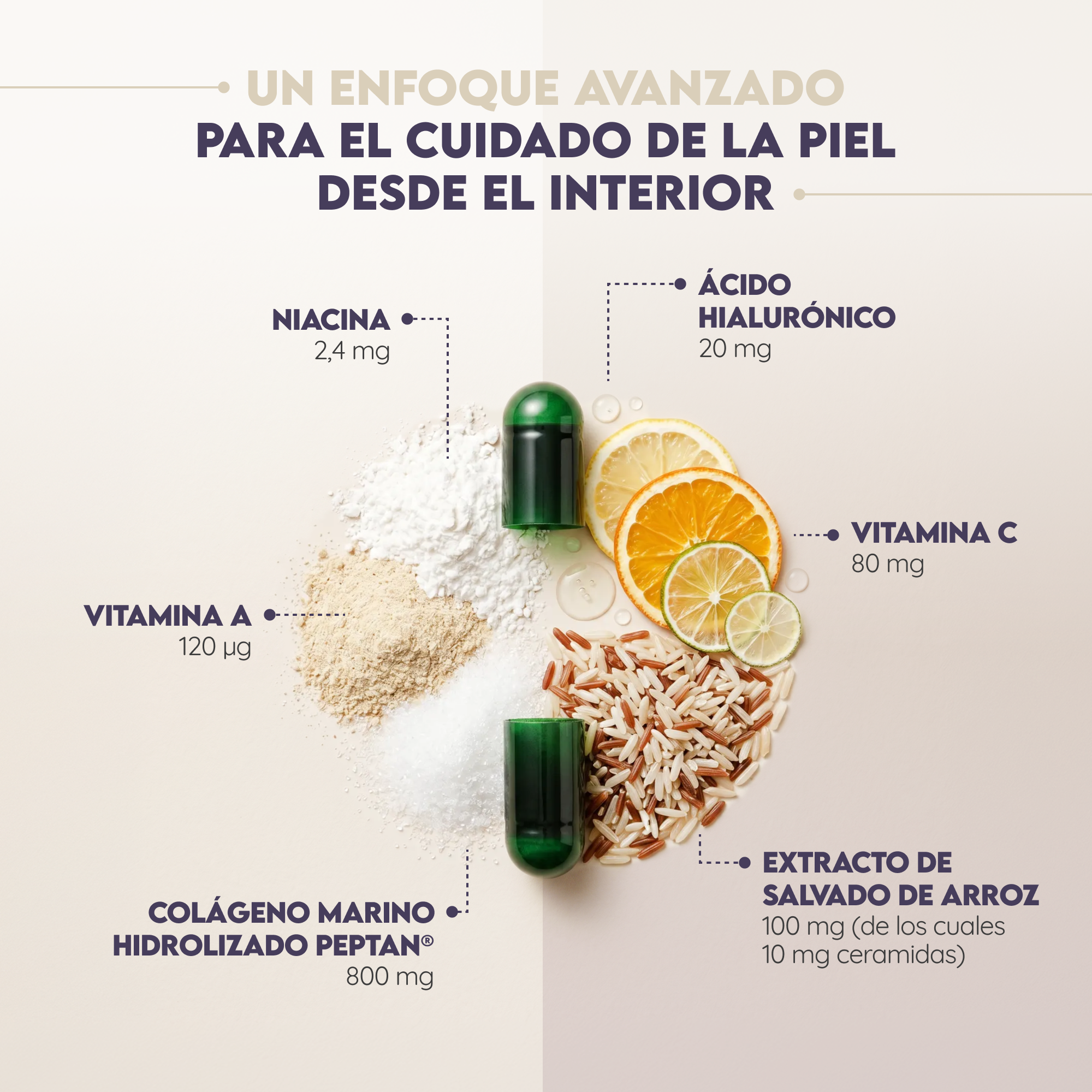 Beauty Collagen