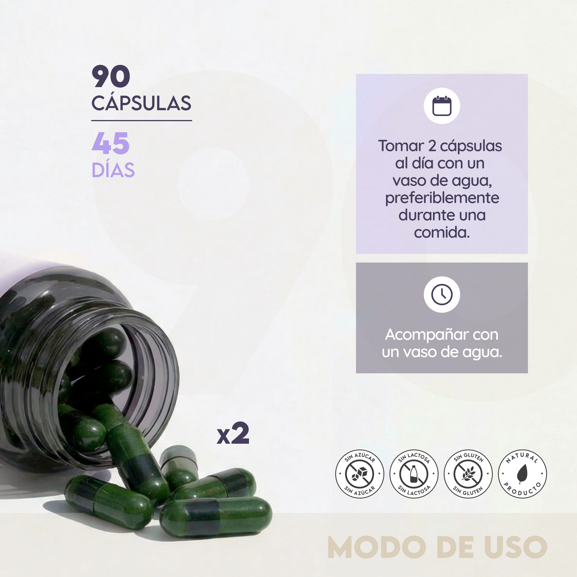 Beauty Collagen