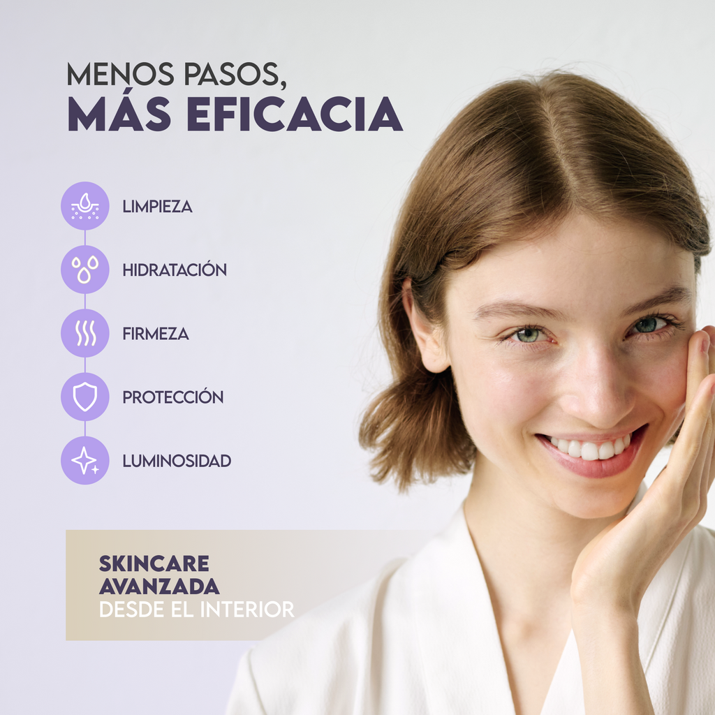 Beauty Collagen