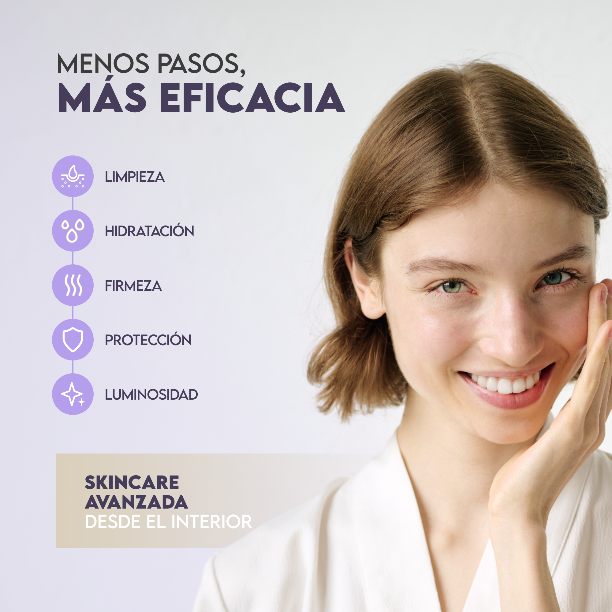 Beauty Collagen