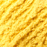 Berberina
