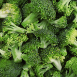 Brocoli