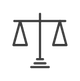 Equilibrio digestivo y urogenital