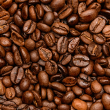 Cafeina 