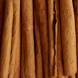 Canela de celian 