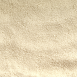 Condroitina