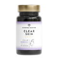 Clear Skin Biotics