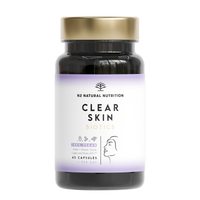 Clear Skin Biotics