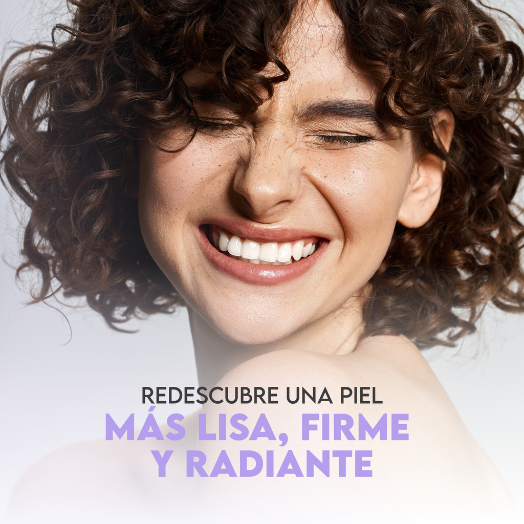 Clear Skin Biotics