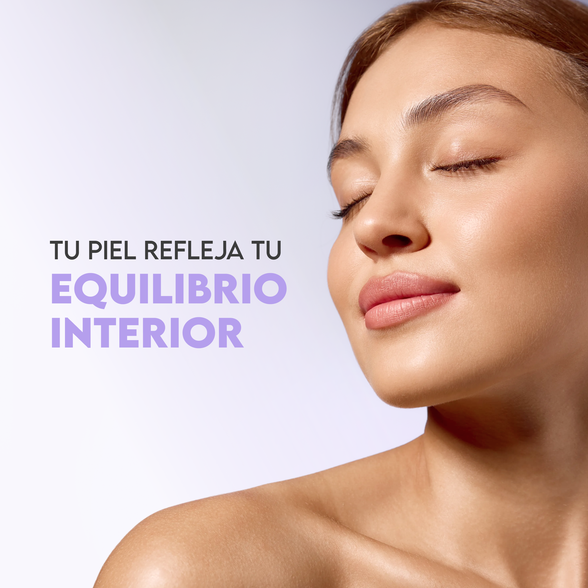 Clear Skin Biotics