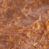 Cobre 