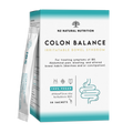 Colon Balance