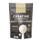 Creatina monohidrato y multi colágeno
