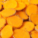Curcuma CurQreal