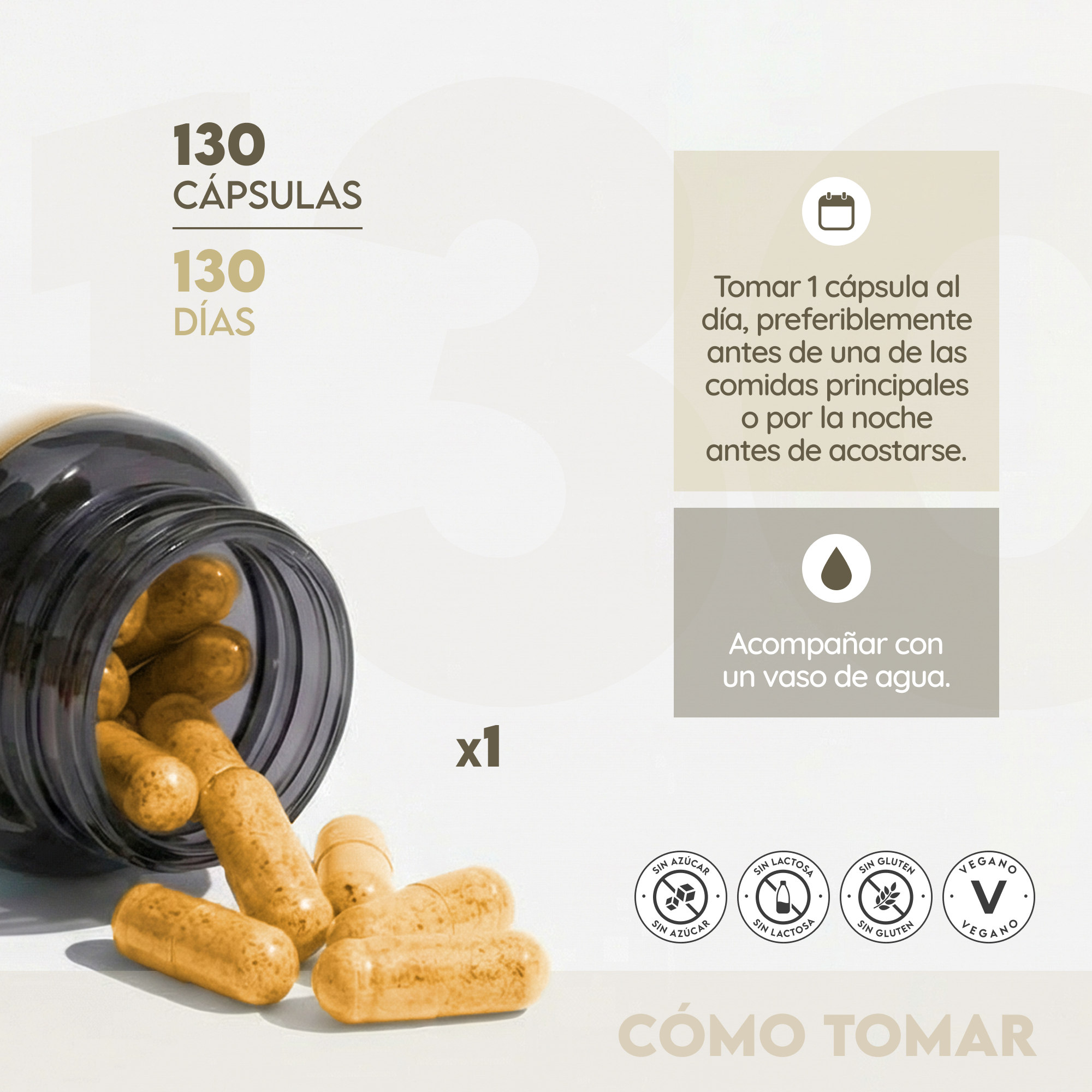 Curcumin Biotics