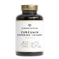 Curcumin Biotics