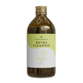 Detox Cleanser