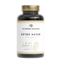 Detox Natur