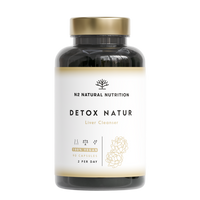 Detox Natur