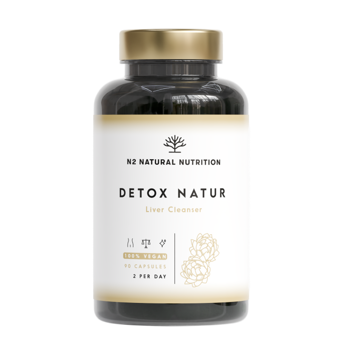 Detox Natur