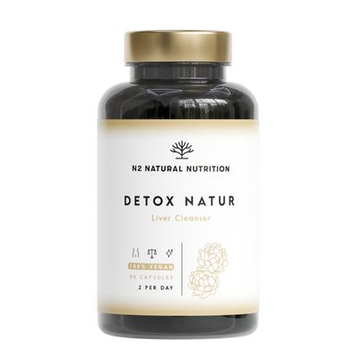 Detox Natur