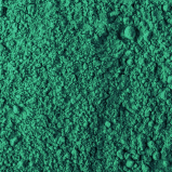 Espirulina