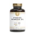 Aceite de onagra con vitamina E