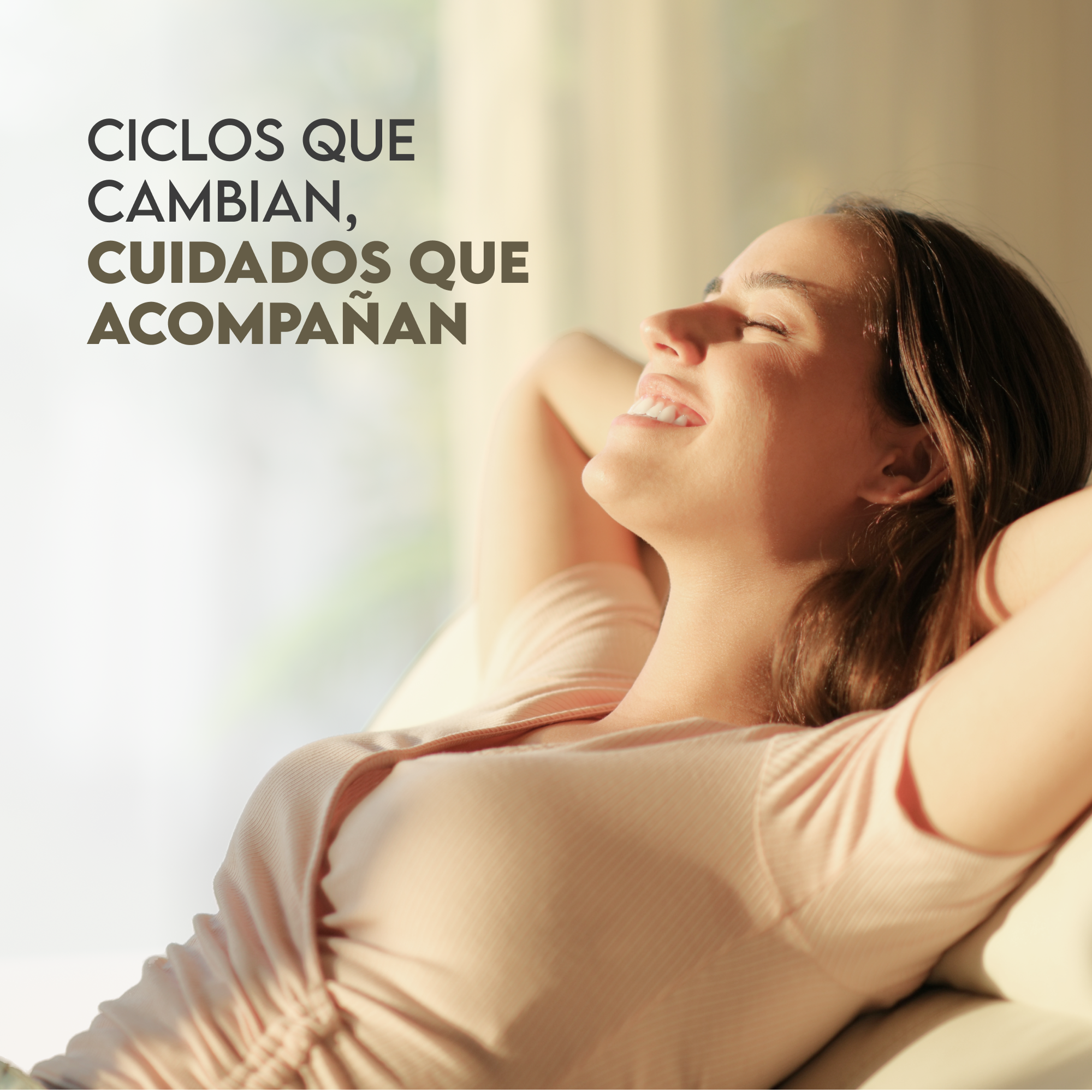 Aceite de onagra con vitamina E