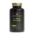 F-BRN Women