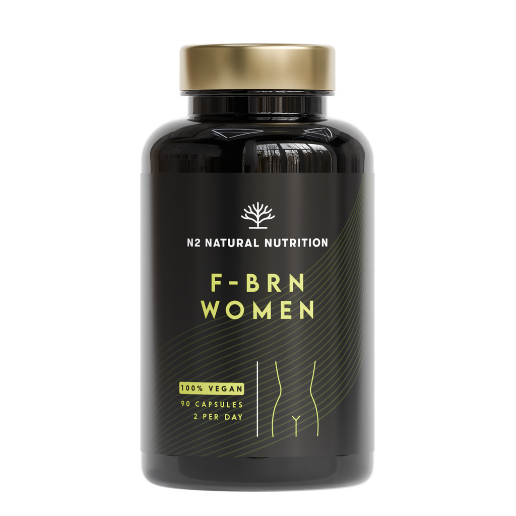 F-BRN Women