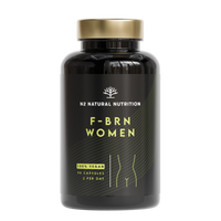 F-BRN Women
