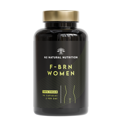 F-BRN Women