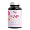 Fabulous Hair