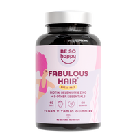 Fabulous Hair