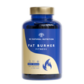 Fat Burner Fitness